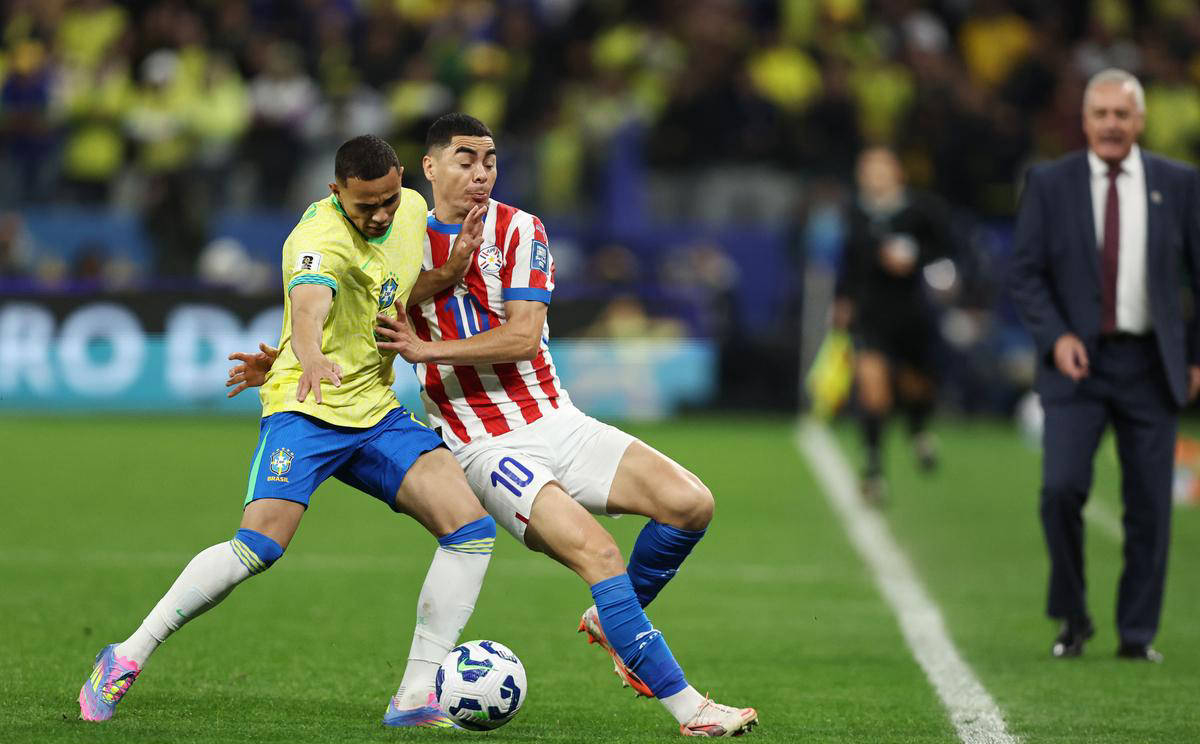 墨西哥轻取瑞典,苏亚雷斯打破历史纪录 墨西哥轻取瑞典,苏亚雷斯打破历史纪录