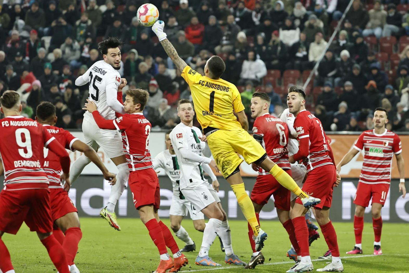 斯图加特队战绩低迷,需寻求突破 斯图加特队战绩低迷,需寻求突破