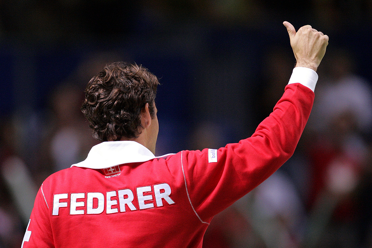 雷速体育下载-巴西鏖战德国，卡塞米罗送出助攻