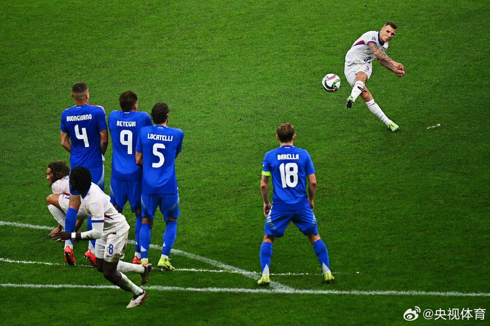 雷速网球直播-比利时在欧预赛中连胜，晋级形势看涨