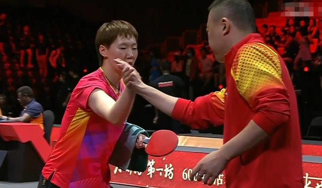 雷速足球直播平台-泰国队翻盘德国队，马琳带队取胜