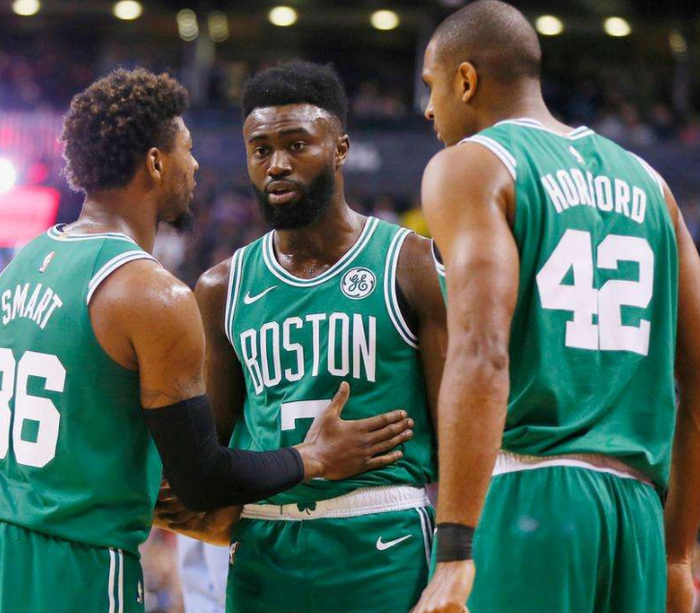 吉林队力克凯尔特人,戈贝尔统治全场 吉林队力克凯尔特人,戈贝尔统治全场