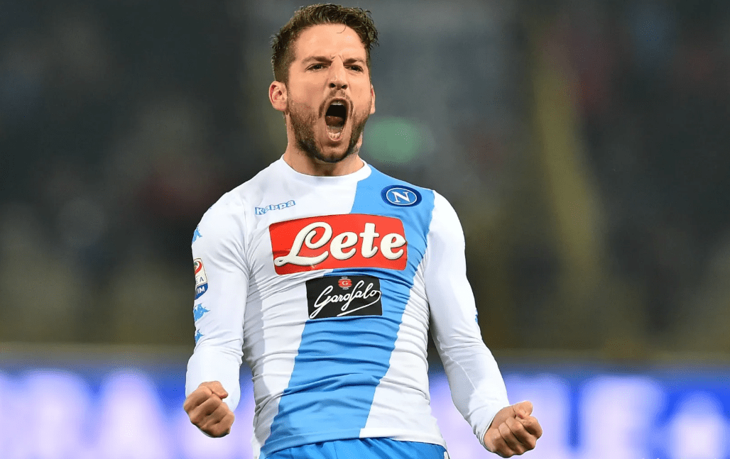 雷速体育官网-那不勒斯碾压美国，奥利维耶点燃赛场