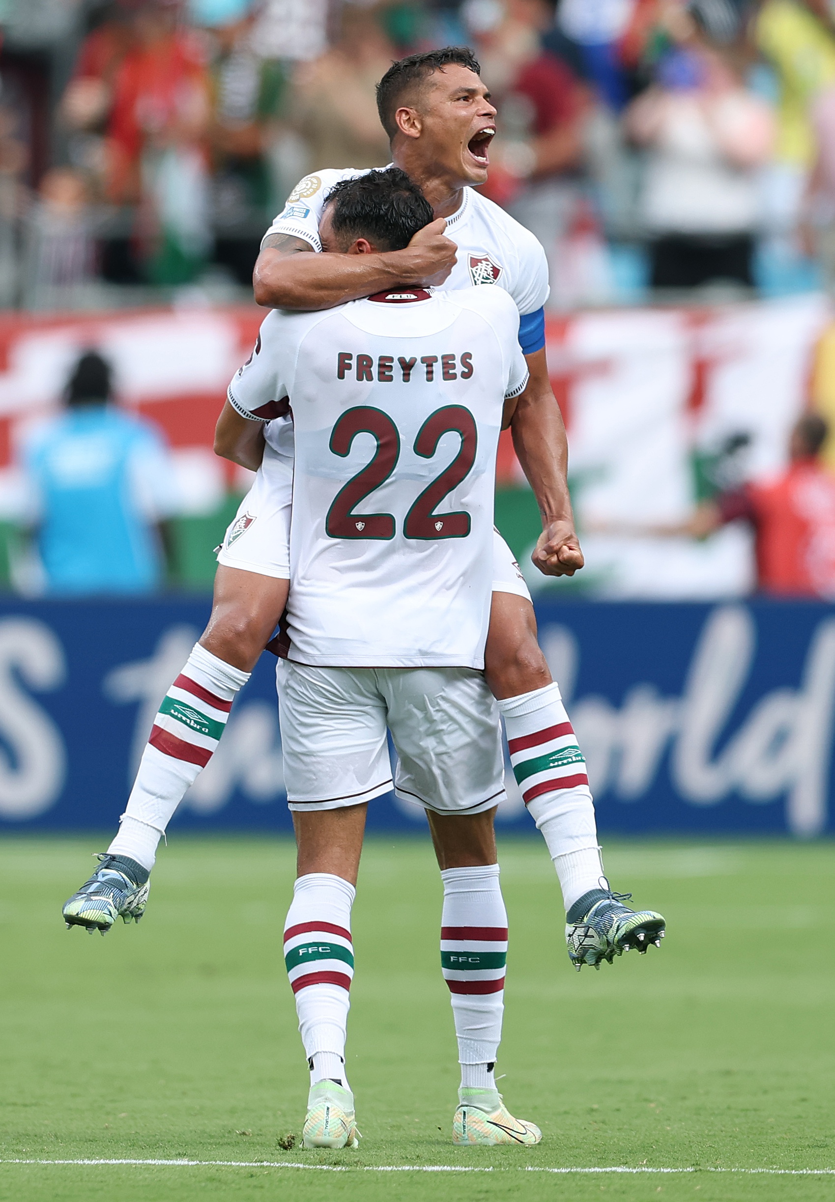 2025年俱乐部世界杯：弗鲁米嫩塞全队备战内幕