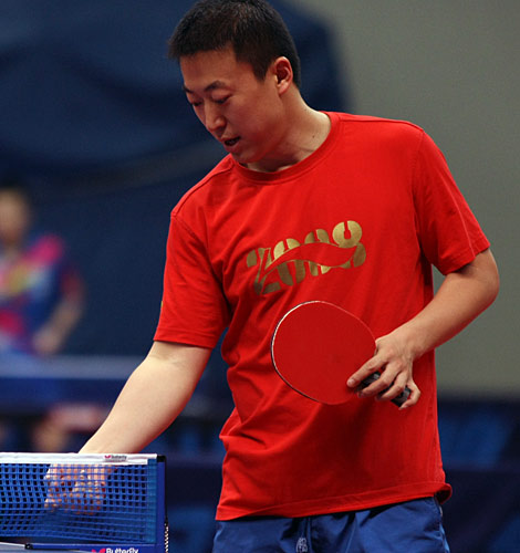 雷速赛事直播app-马来西亚队逆转韩国队，马琳统治全场