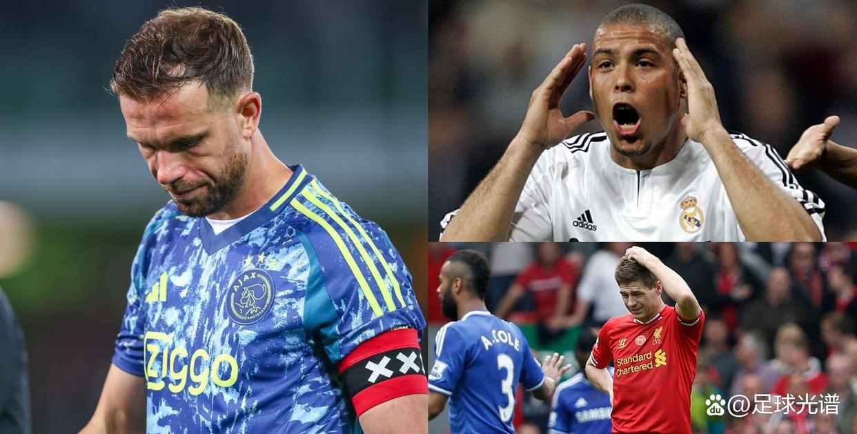 阿森纳横扫利物浦，德布劳内扛起全队