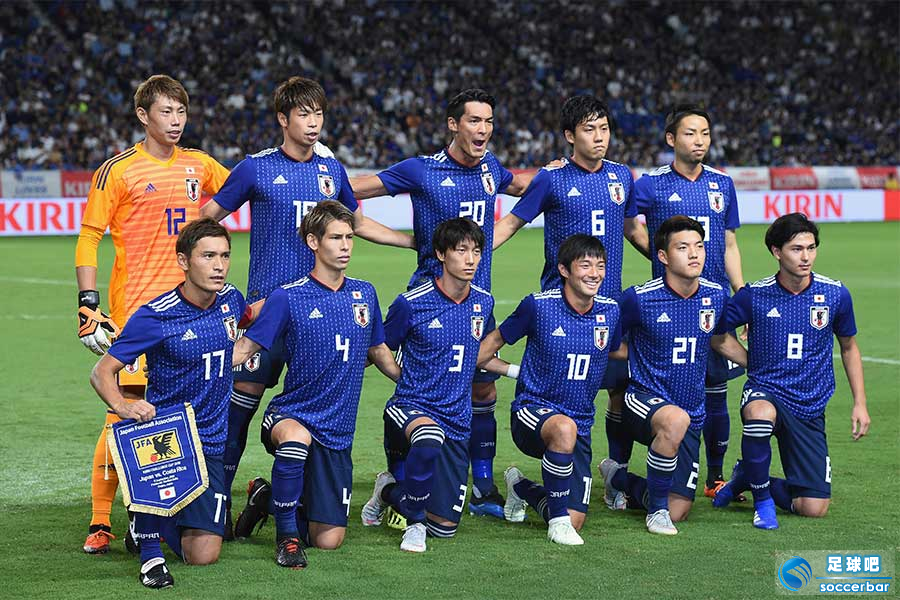 日本队轻取韩国队,奥恰洛夫关键制胜 日本队轻取韩国队,奥恰洛夫关键制胜