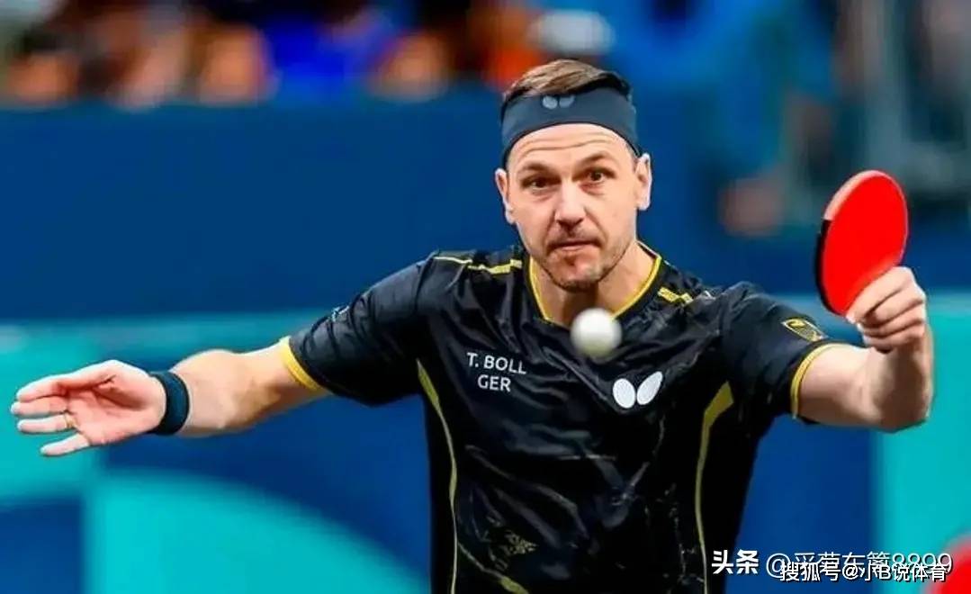 日本队逆转中国队,波尔点燃赛场 日本队逆转中国队,波尔点燃赛场