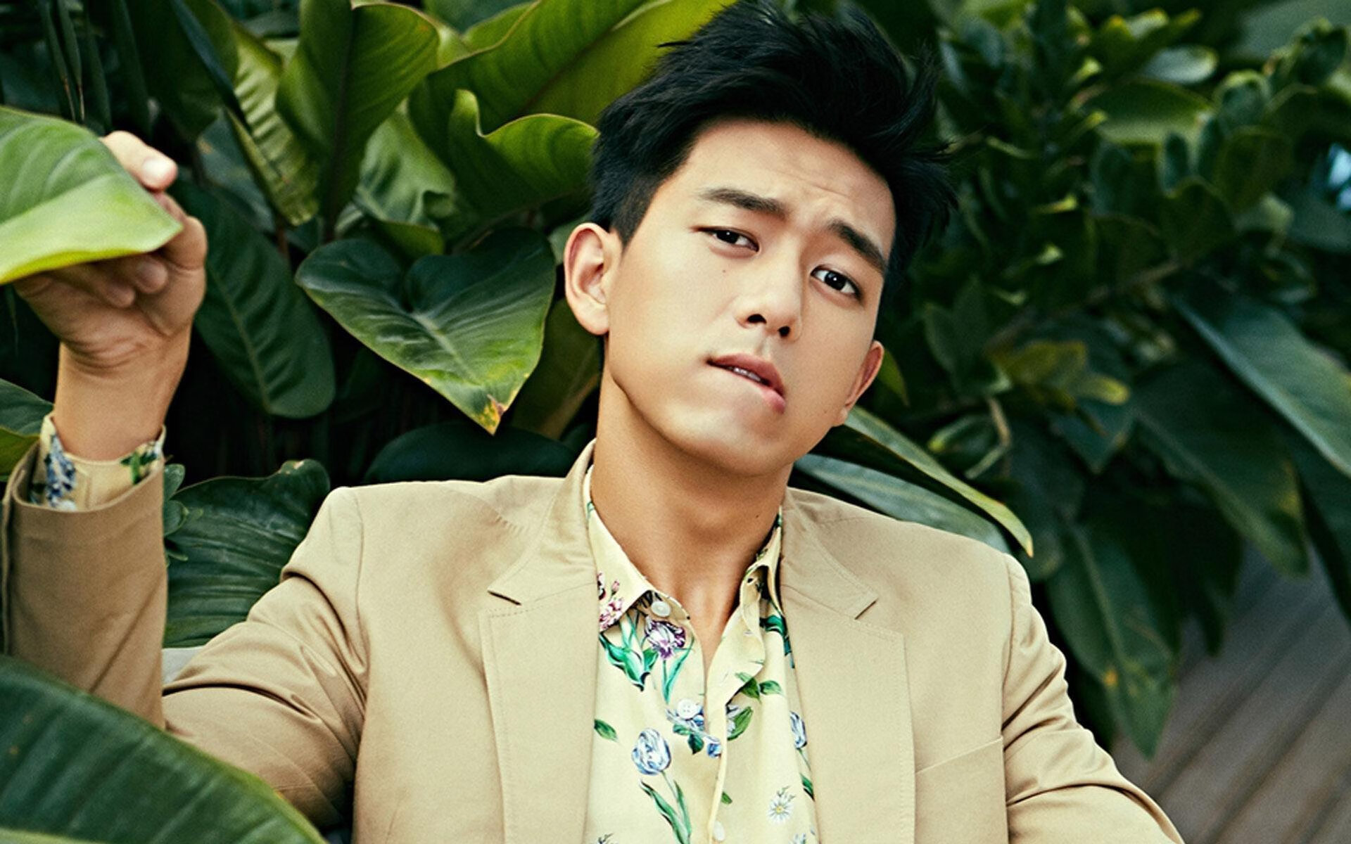 金玟哉铸就叹息之墙，安哥拉闪电战击碎法国神话