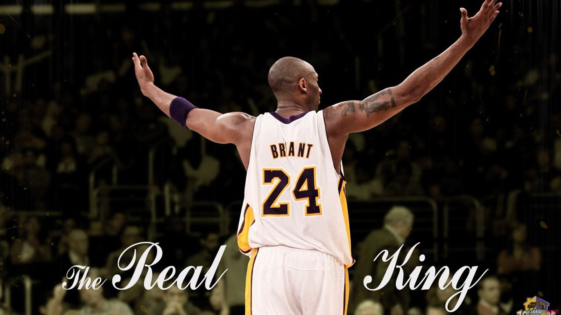 绝境淬金，湖人加时鏖战破勇士，抢七史诗铸就紫金魂