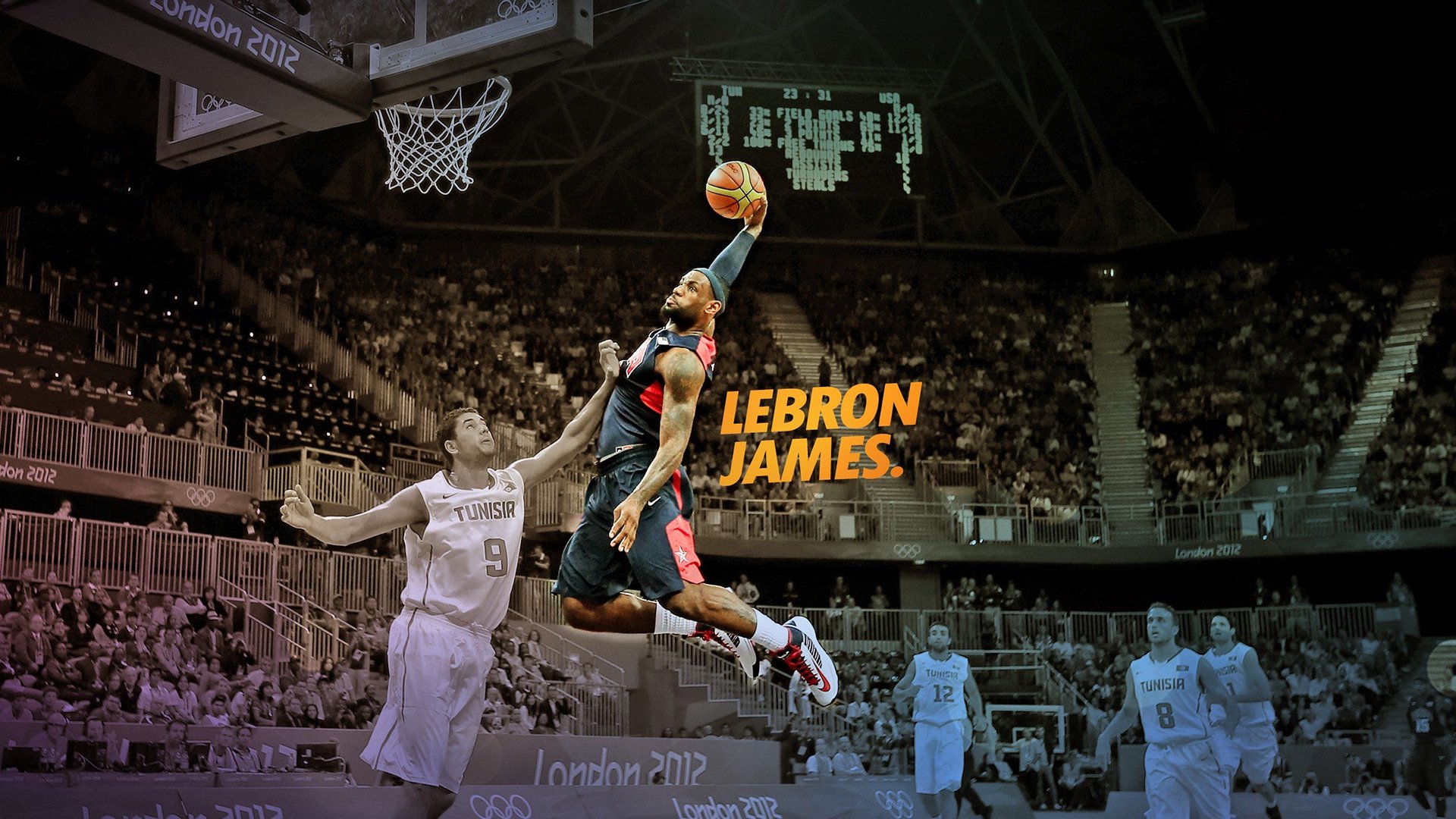 英超争冠之夜，切特关键进球定乾坤，一记改写历史的弧线