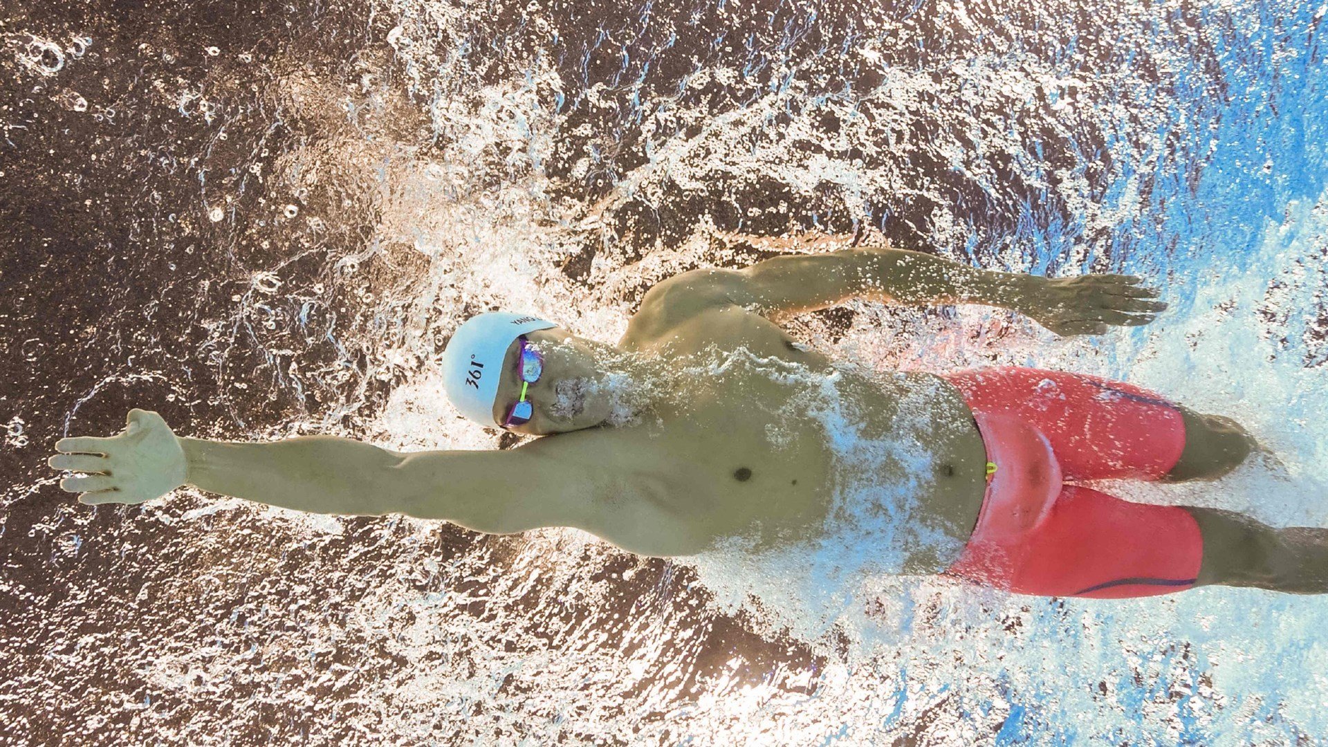 雷速体育-北京队收割新疆队，拉梅洛成为关键先生