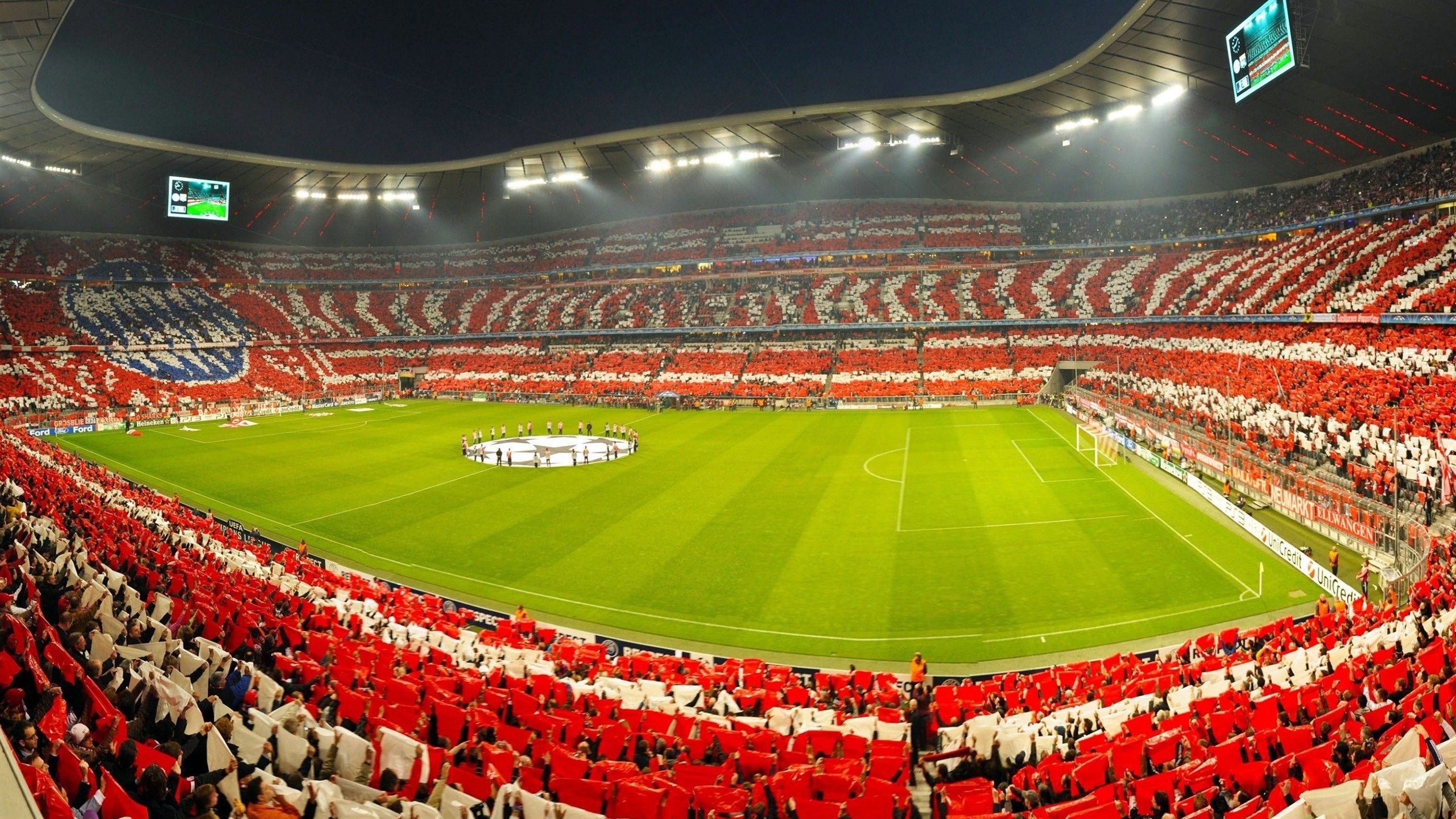 绿茵场上的双重奏，哈兰德爆发与澳大利亚碾压乌拉圭背后的竞技哲学