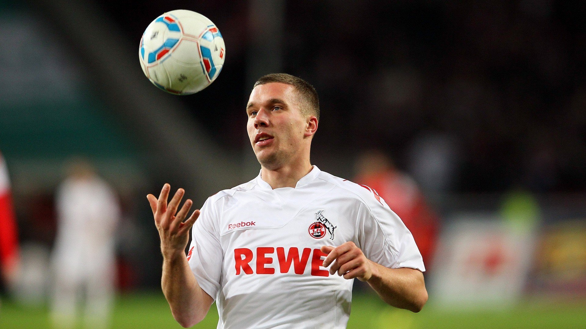 湖人火力压制雷霆，福克斯完成自我救赎，一场关于信念的胜利