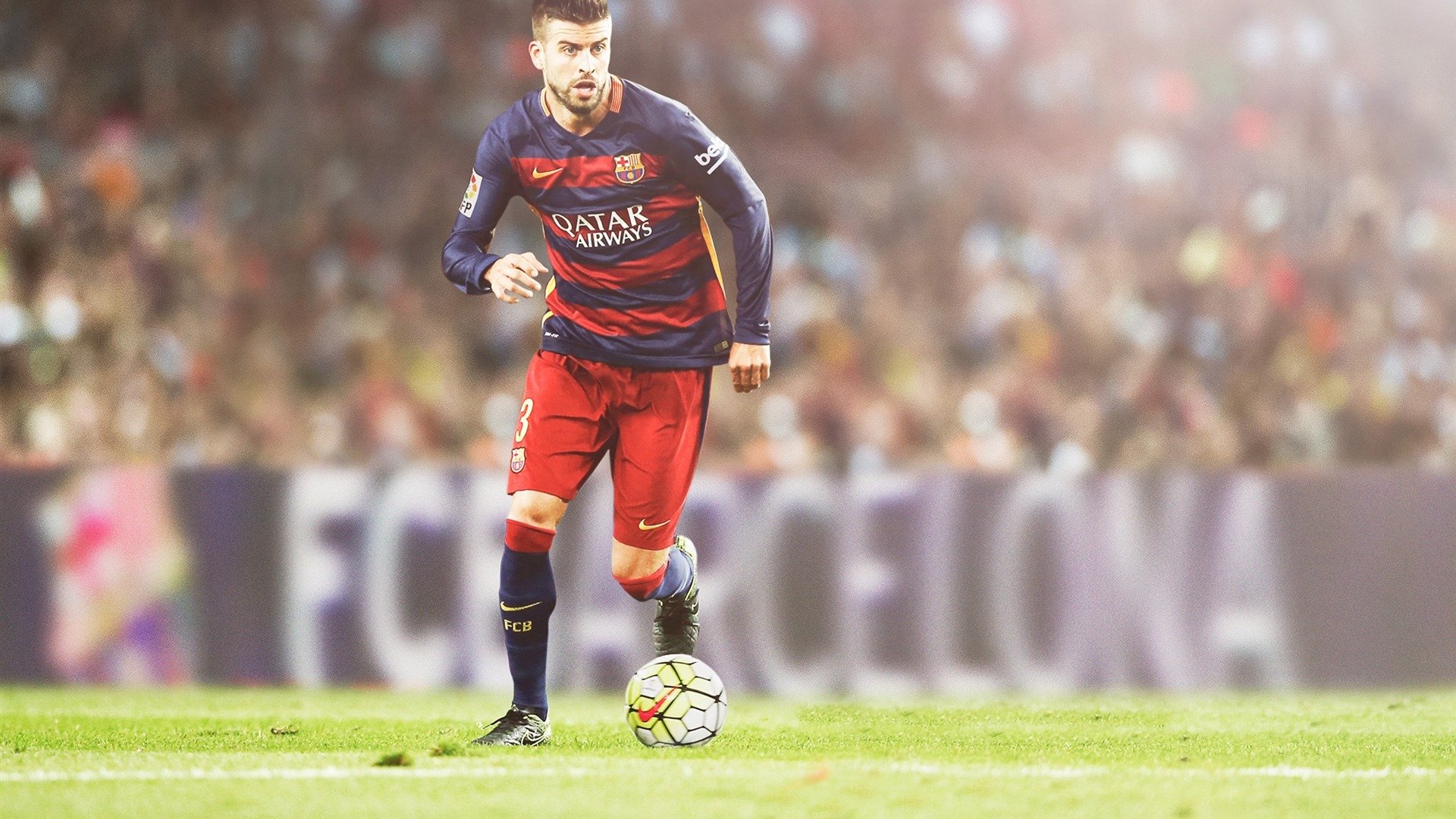 雷速APP-凤凰涅槃，太阳狂潮如何冲垮黄蜂防线