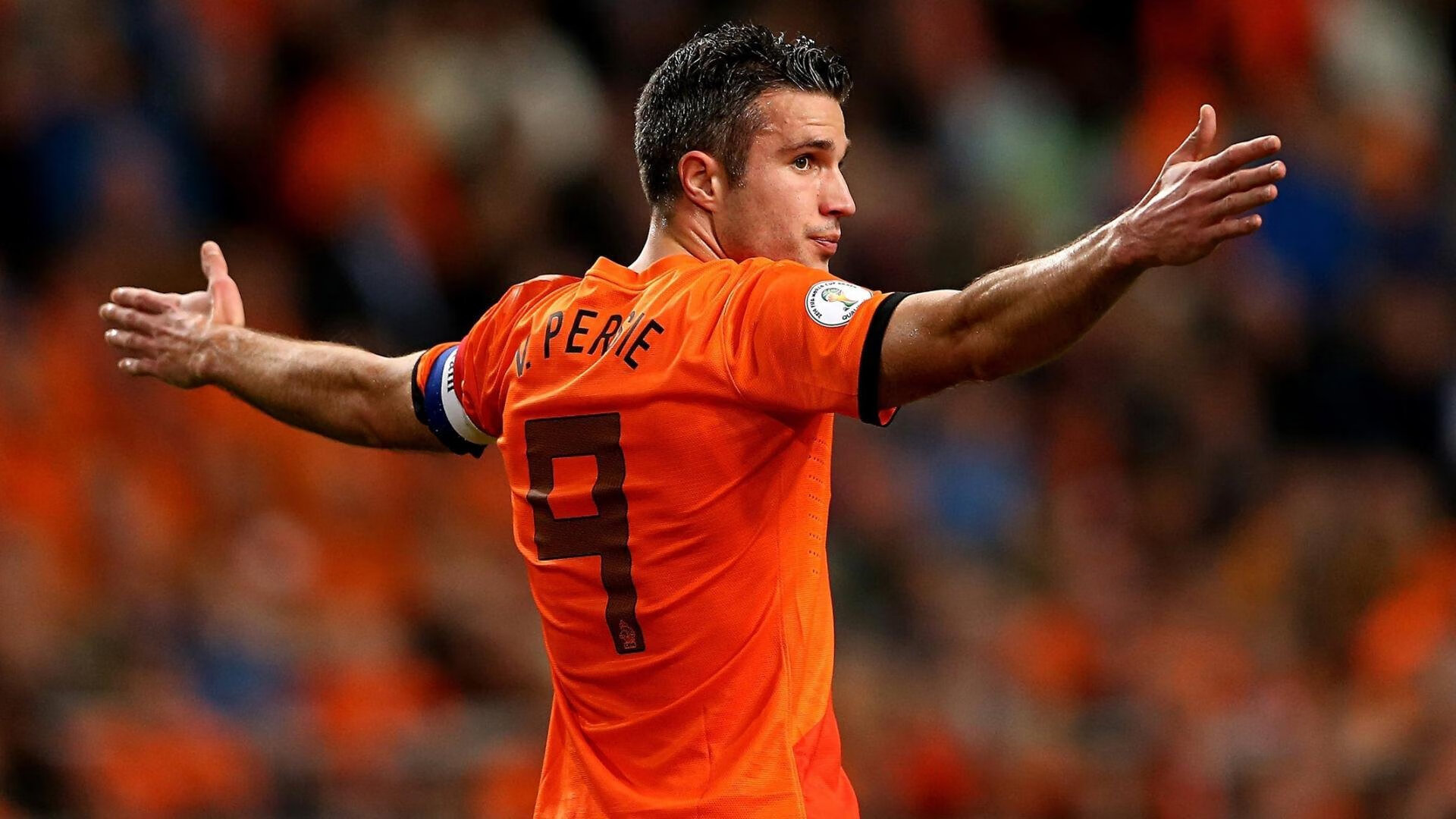 世界杯之夜，恩比德的表现，一本行走的篮球教科书