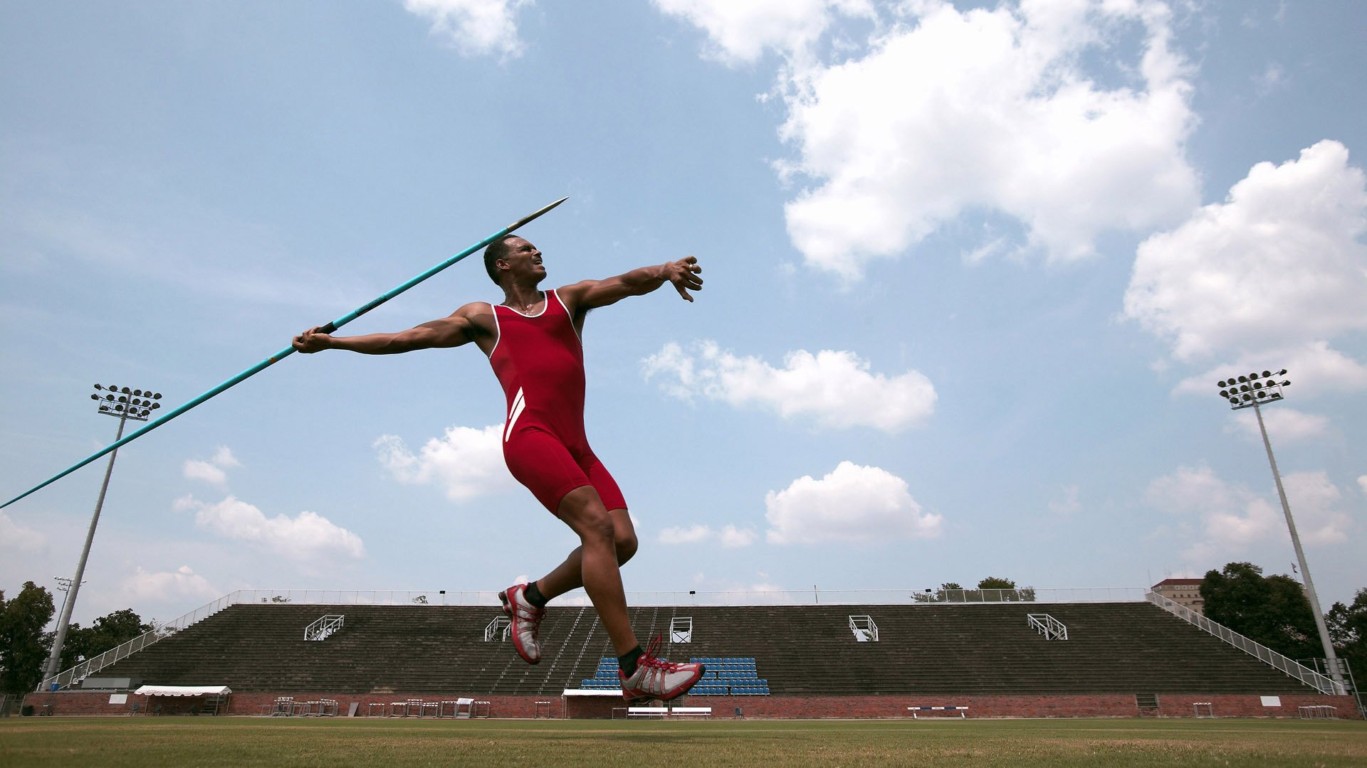 2026世界杯之夜，努涅斯，大场面先生的终极加冕礼
