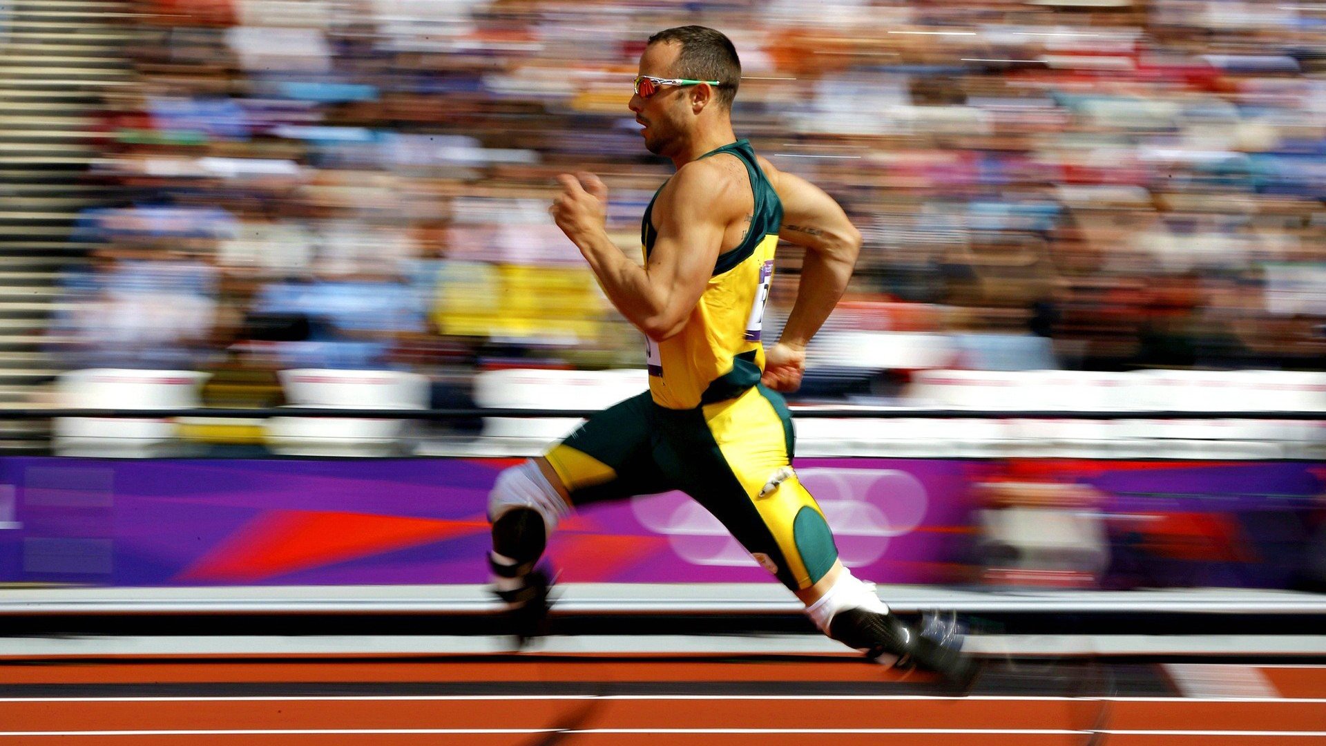 雷速官网-帕尔默一锤定音！南非绝境逆袭，力克厄瓜多尔创历史