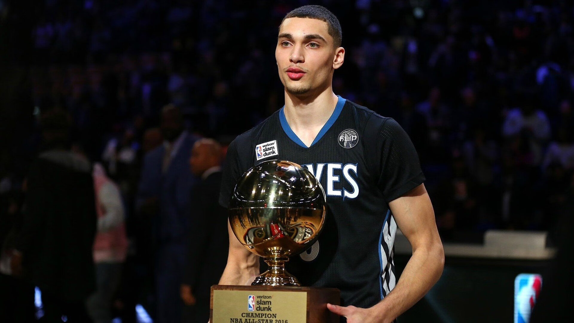 季后赛抢七之夜,班凯罗用钢铁防守谱写传奇