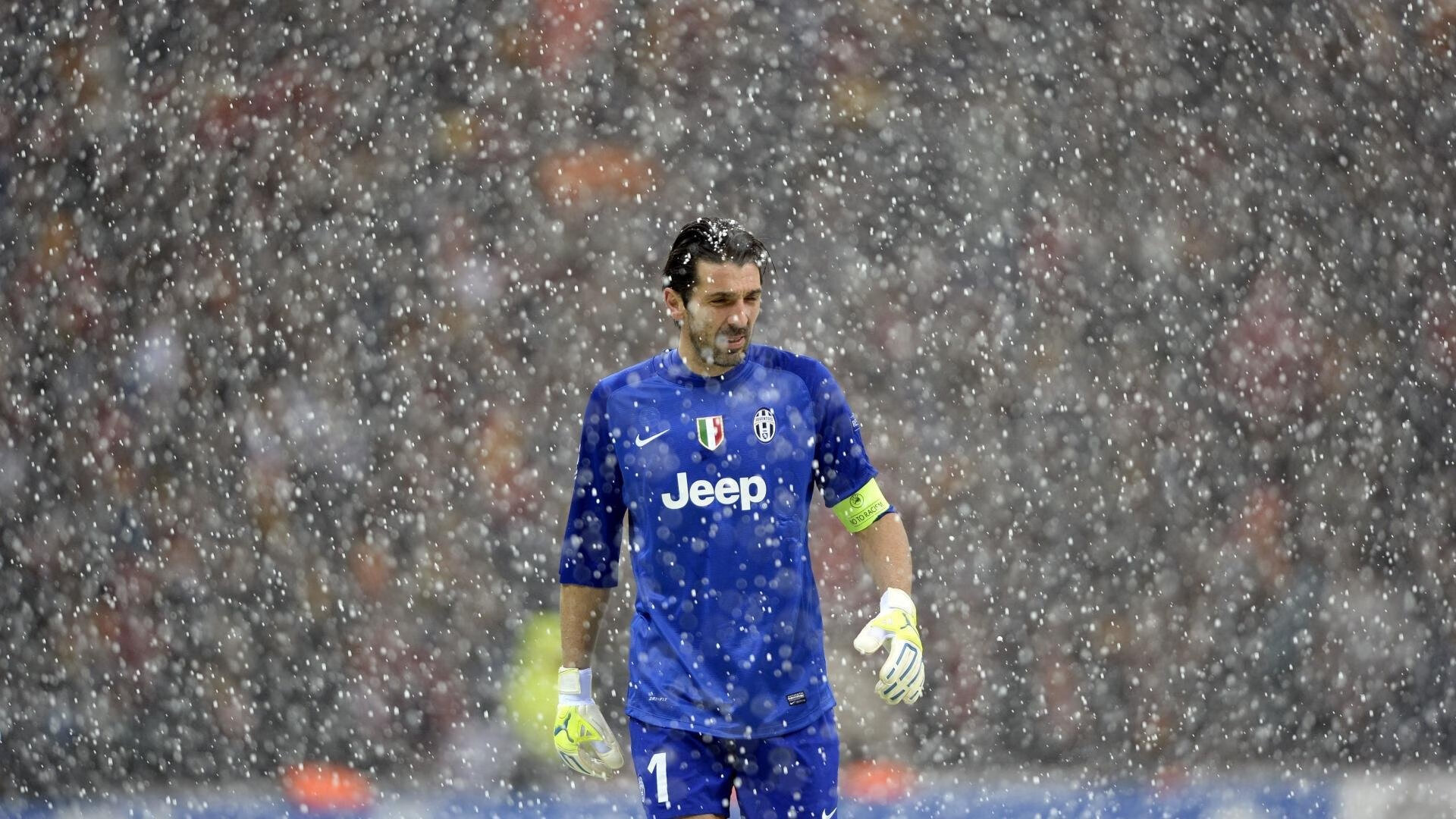 英格拉姆惊艳四座，广厦单节风暴击溃浙江