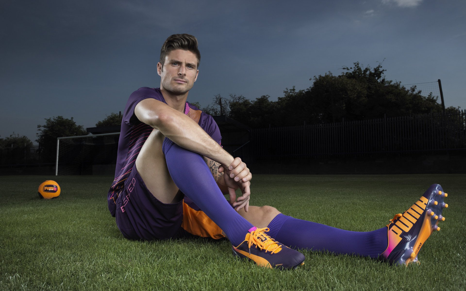 雷速足球直播平台-跨界启示录，当76人提前终结悬念，武切维奇如何在英超争冠中接管比赛