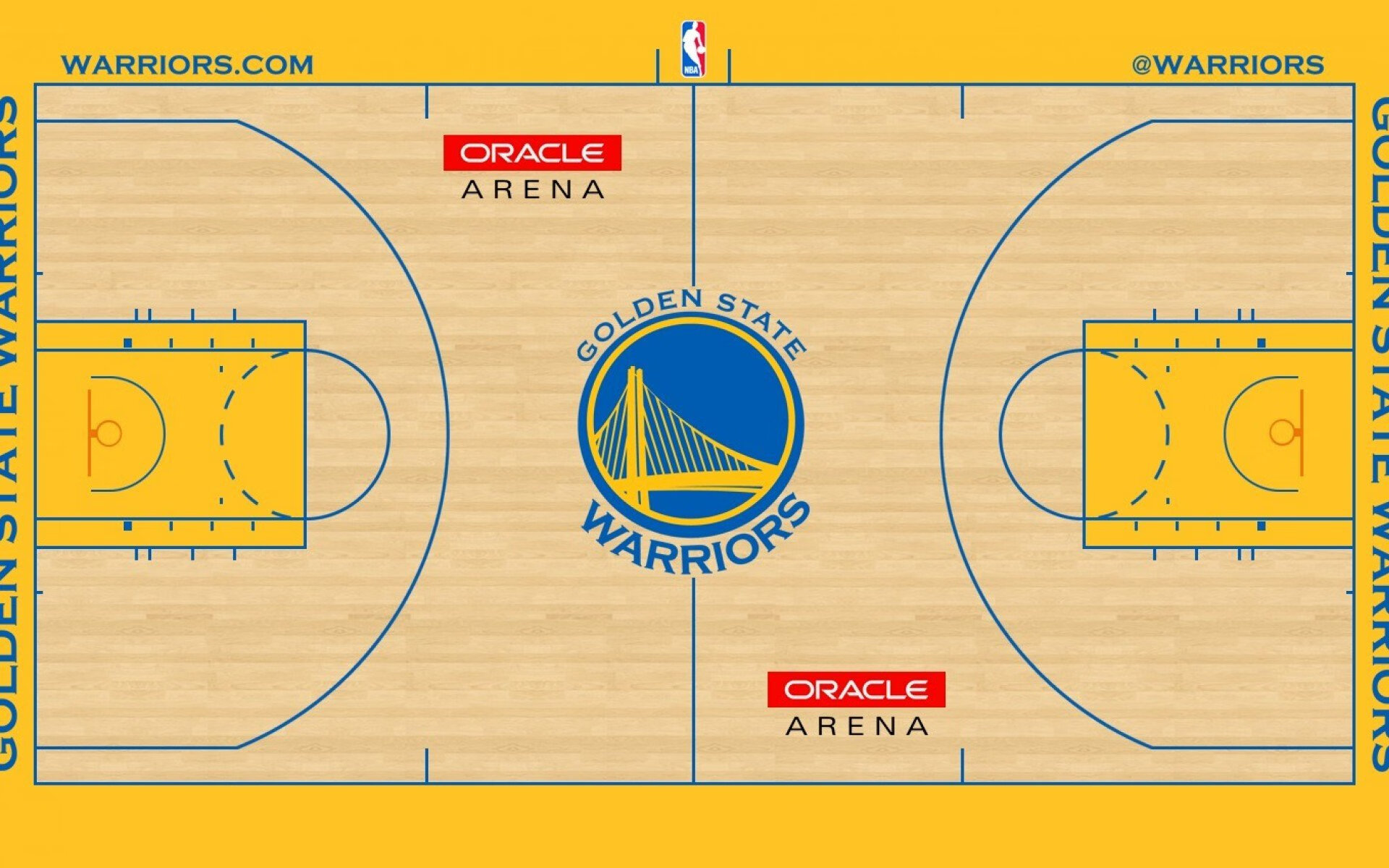杜兰特式爆发，新疆队生死战上演尼克斯奇迹