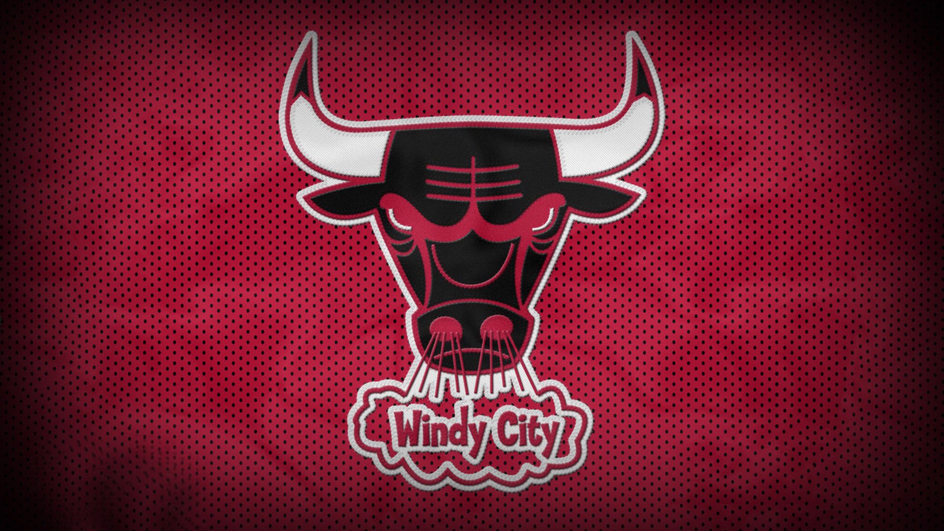 铁血防线锁死波兰锋线，阿什拉夫成拜仁制胜隐形钥匙