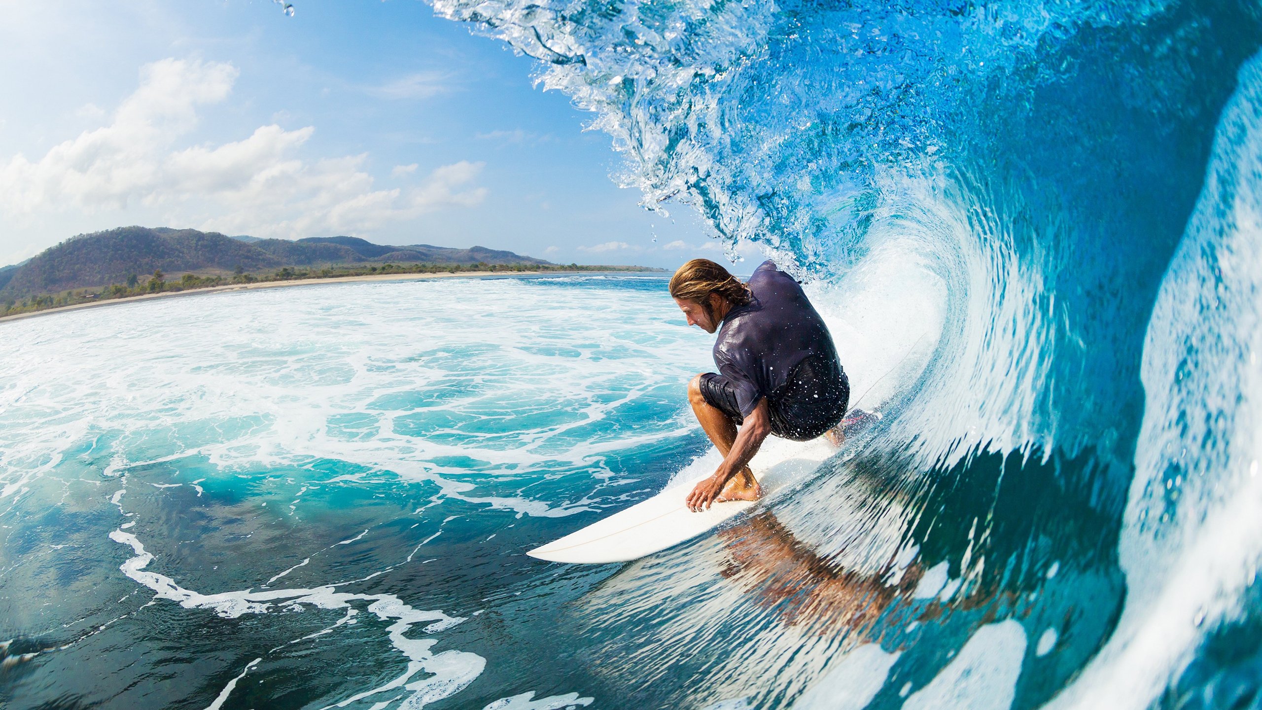 雷速下载-绝杀时刻，福克斯的爵士之舞，篮网梦碎夜
