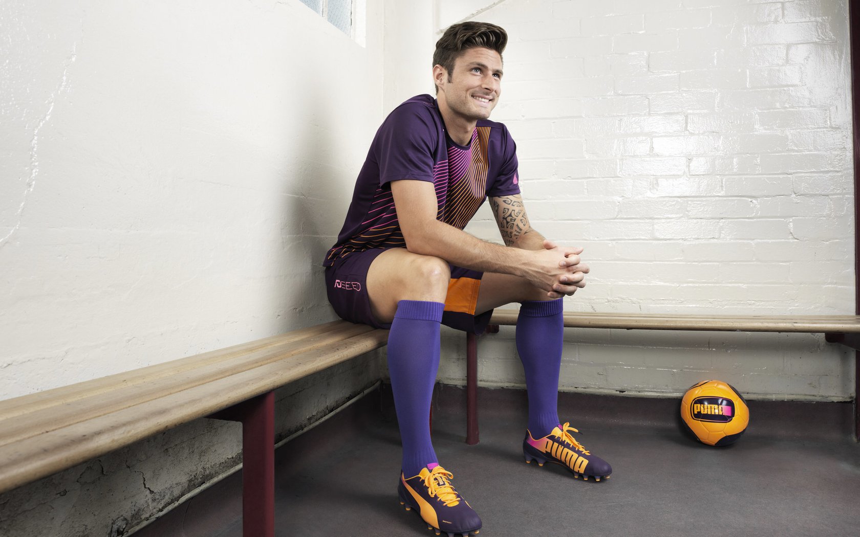 雷速-孙兴慜在焦点战证明自己，瑞典横扫美国，亚洲之光与欧洲铁骑的双重奏