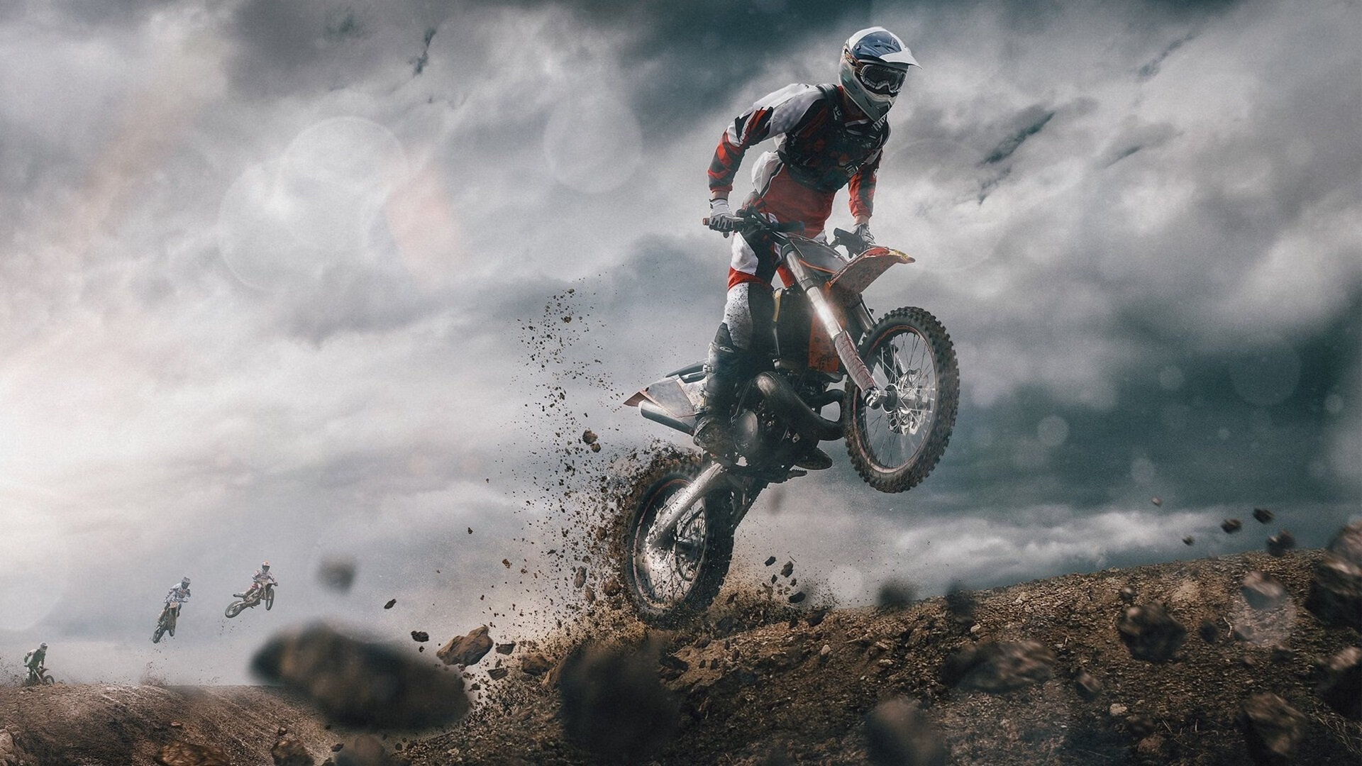 无解之矛与不屈之盾，保罗末节封神，骑士加时鏖战力克步行者