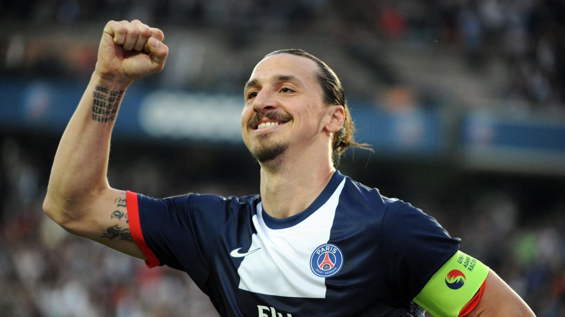 赛道上的那不勒斯探戈,哥伦比亚车手如何主宰F1街道赛焦点战