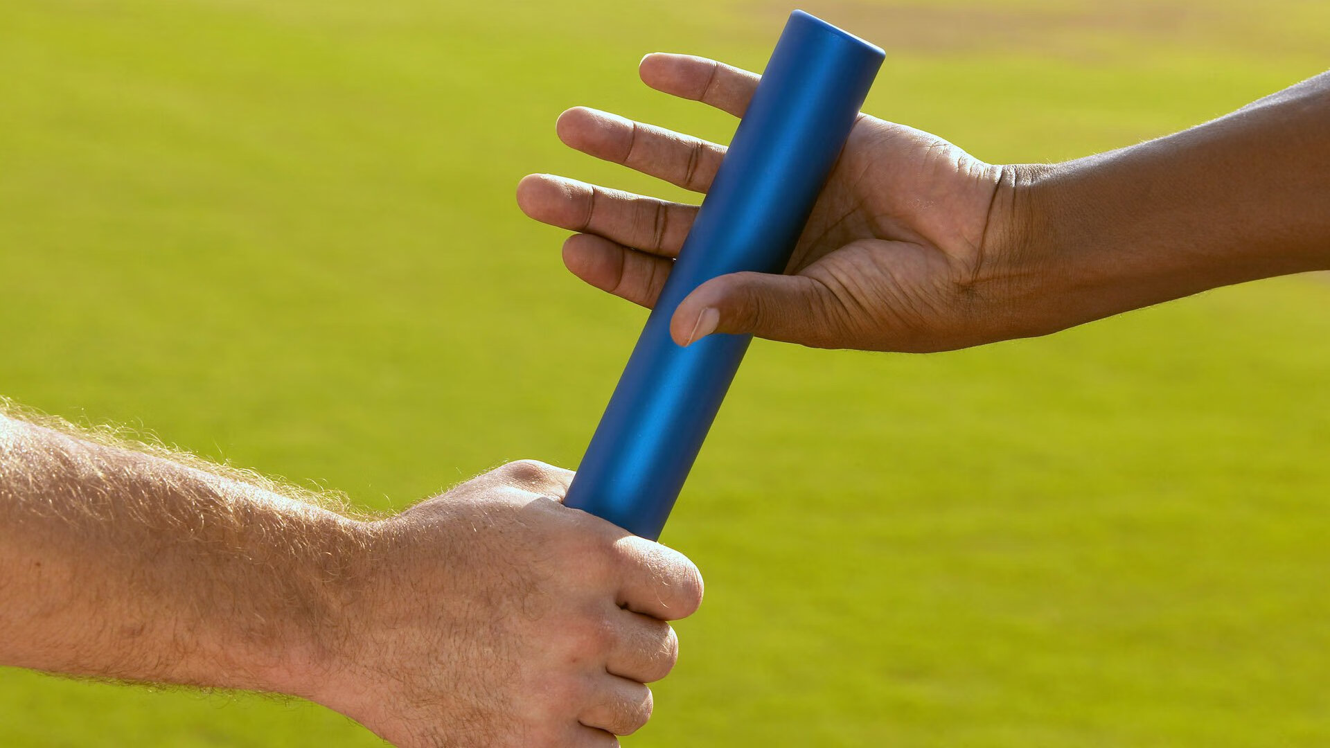 硬地王者的加冕，梅德韦杰夫美网完胜澳网，惊艳四座的战术革命