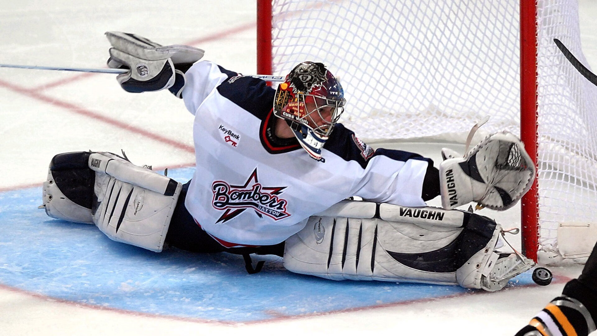 逆转与纪录，印尼队翻盘泰国，黄鸭组合创造历史