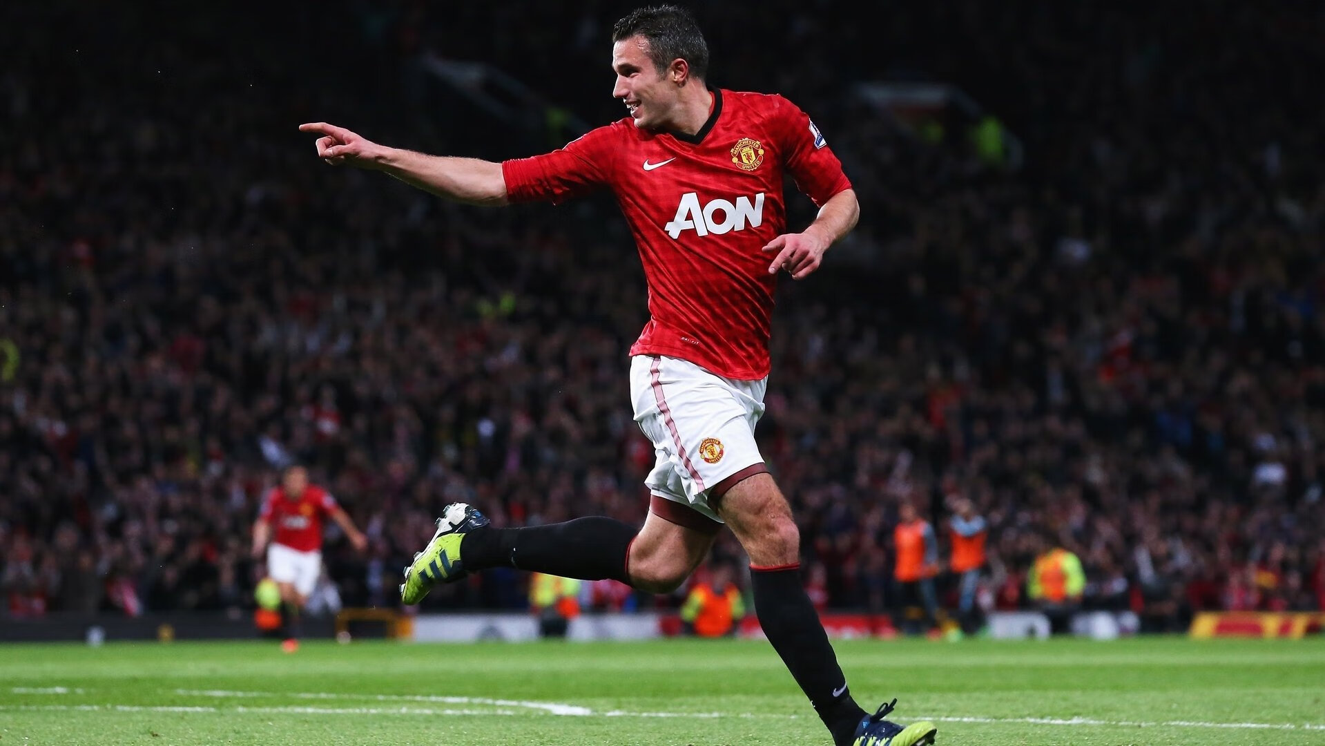 天山雪豹逆袭绿衫军，霍勒迪惊艳四座，新疆队上演史诗级翻盘