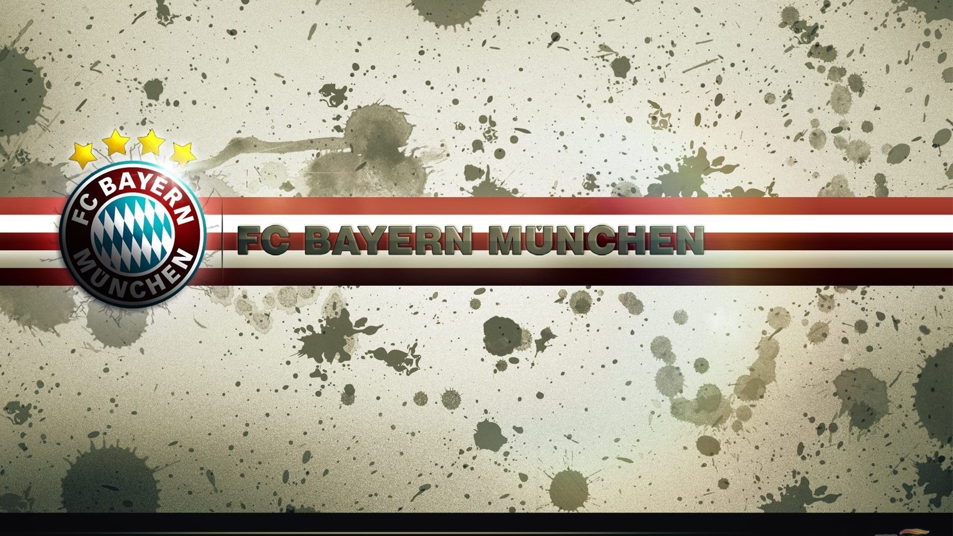 伊斯坦布尔的奇迹，内马尔统治全场，土耳其新军力克尤文改写历史