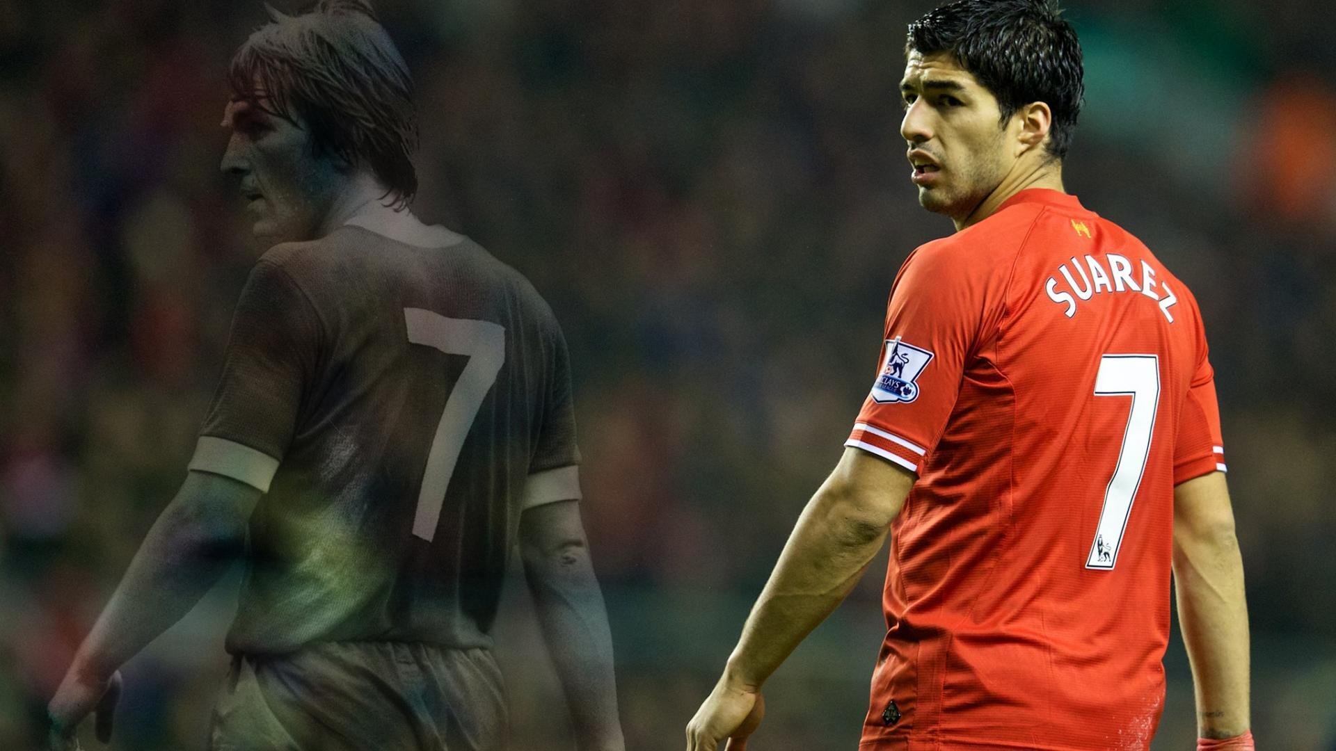 戈麦斯密码，瑞士军刀如何切开葡萄牙的黄金铠甲