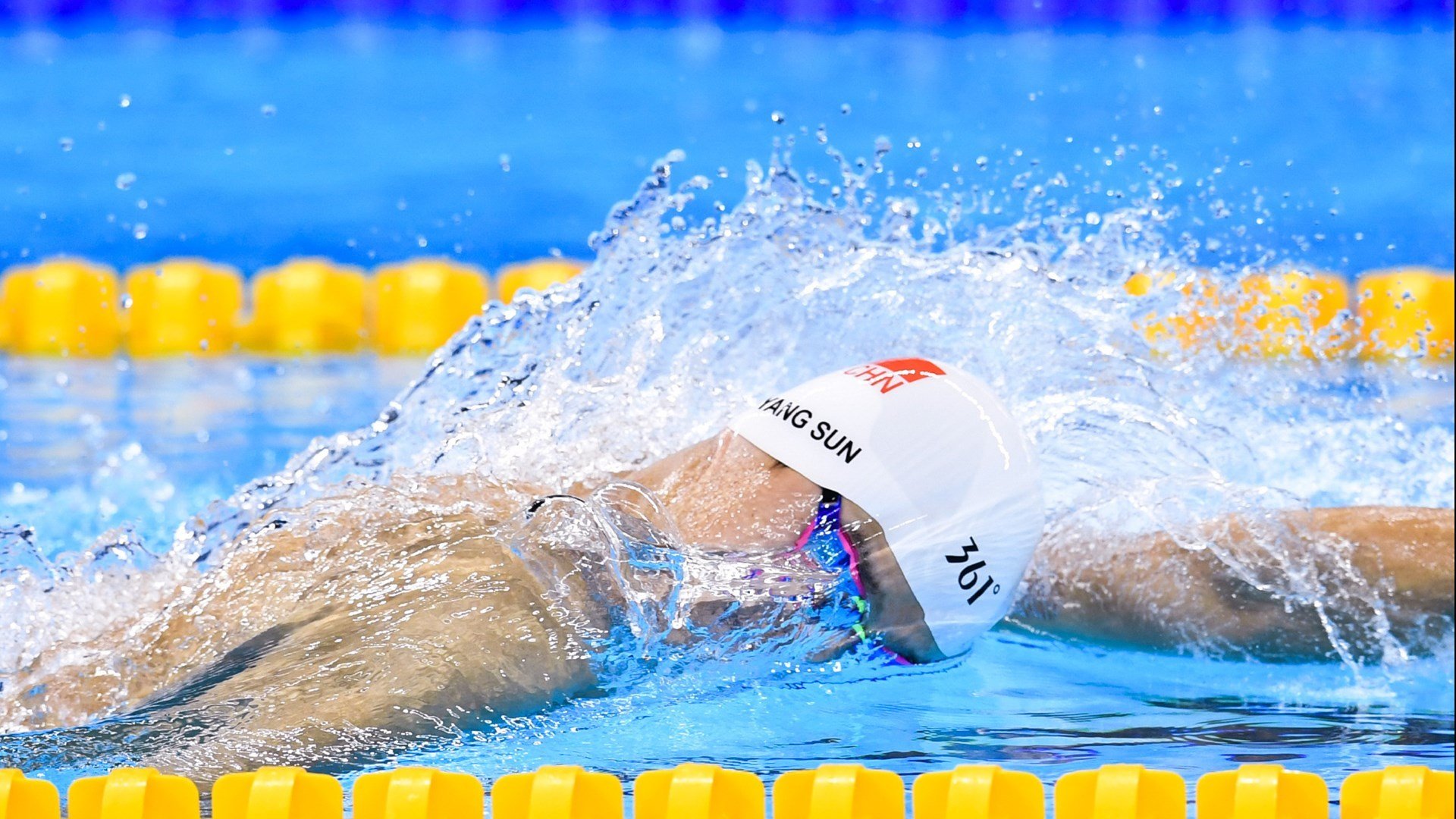 永恒之城的新篇章,凯恩高光闪耀,罗马碾压土耳其书写欧战传奇