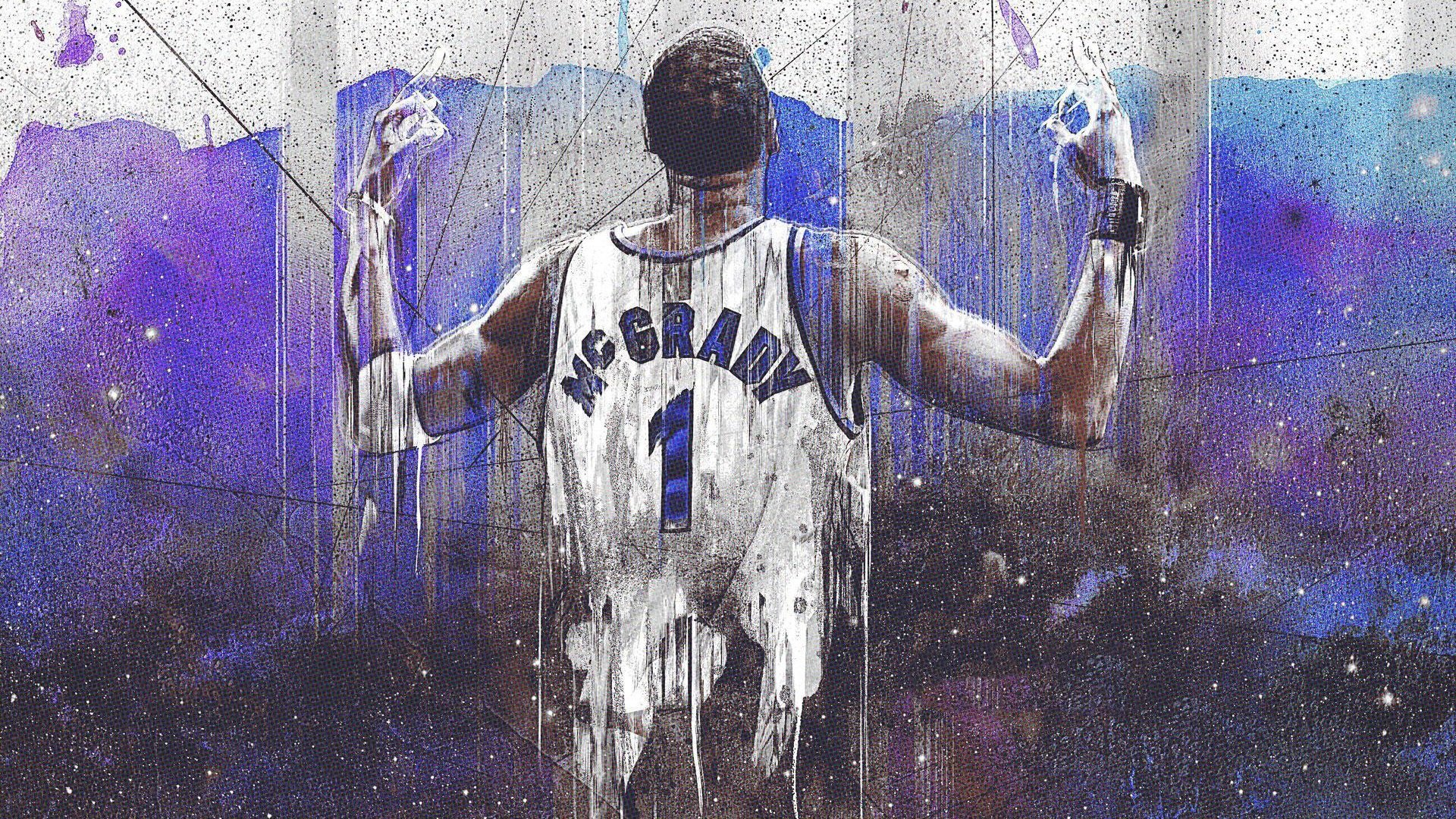 孤胆英雄的逆袭,米切尔独舞夜,独行侠逆转火箭启示录