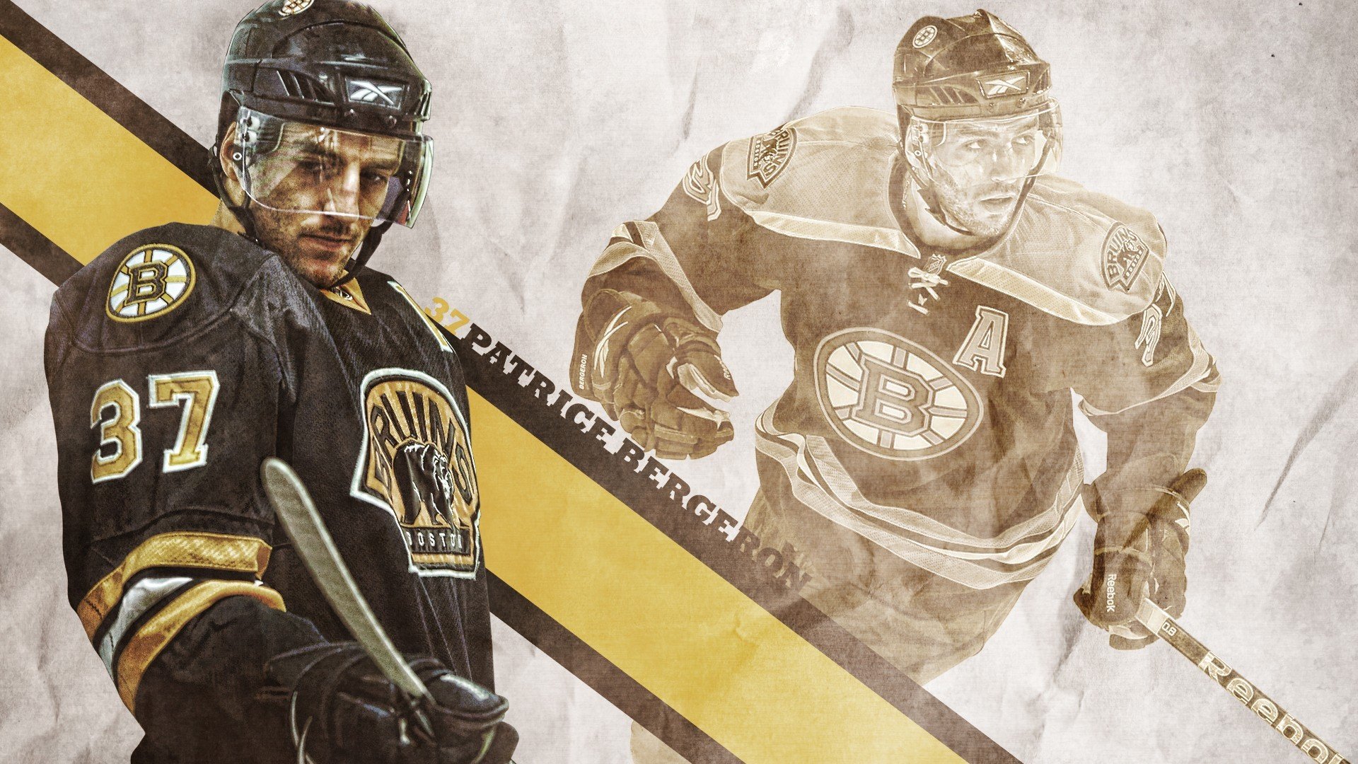 年终总决赛险胜拉沃尔杯,阿尔卡拉斯惊艳四座,新生代王者的加冕礼