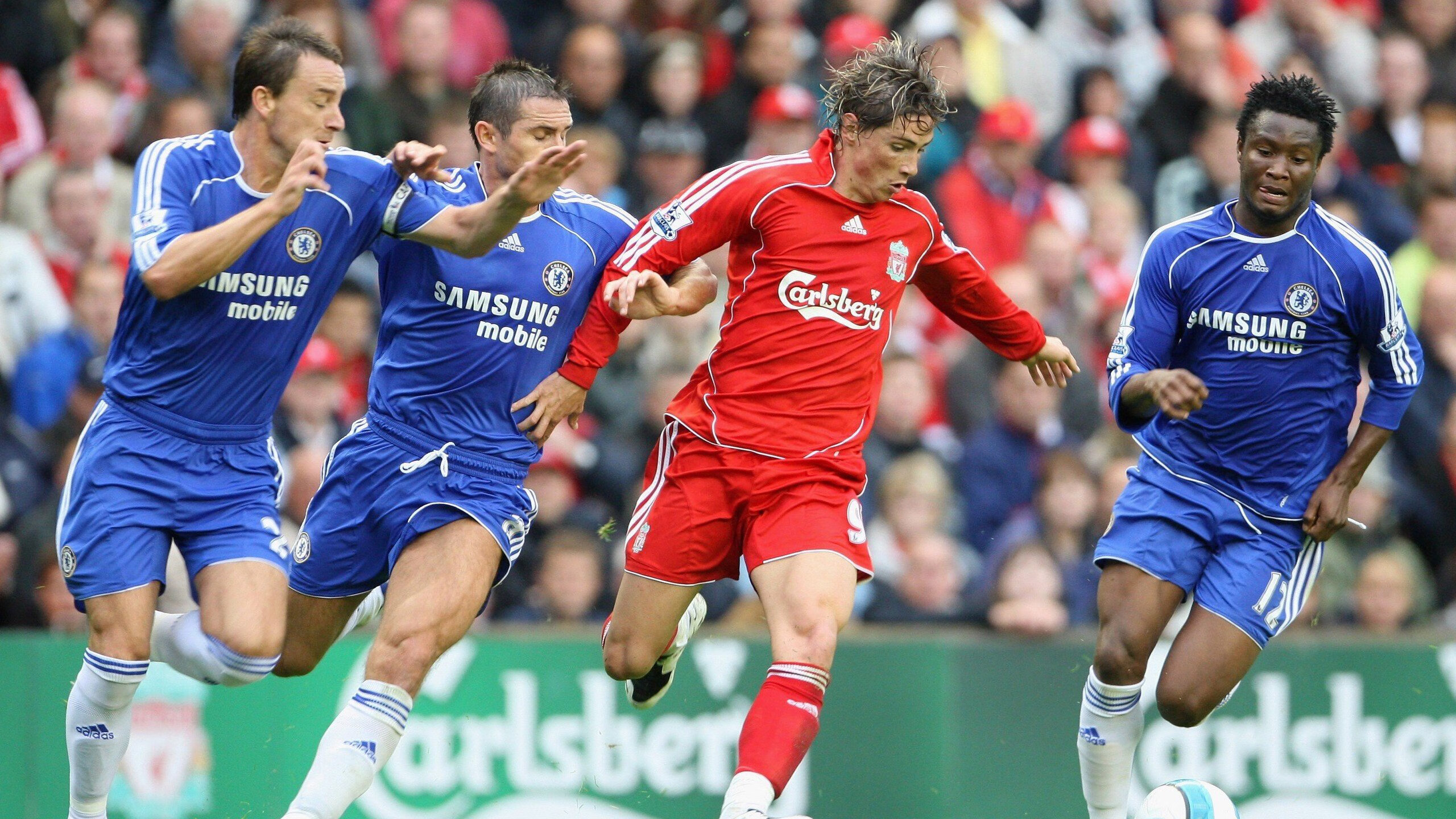 从墨尔本到都灵，穆雷以澳网力克年终总决赛，诠释状态火热的真正含义