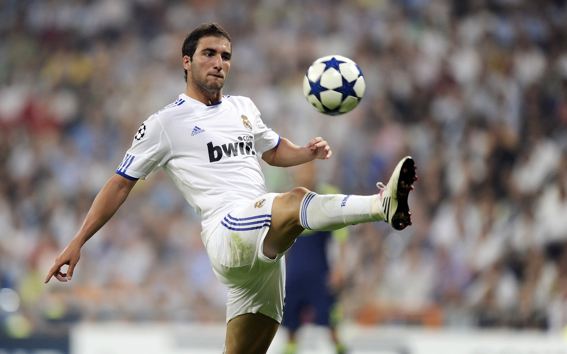 塞内加尔绝境翻盘，基米希一射定乾坤惊艳全场