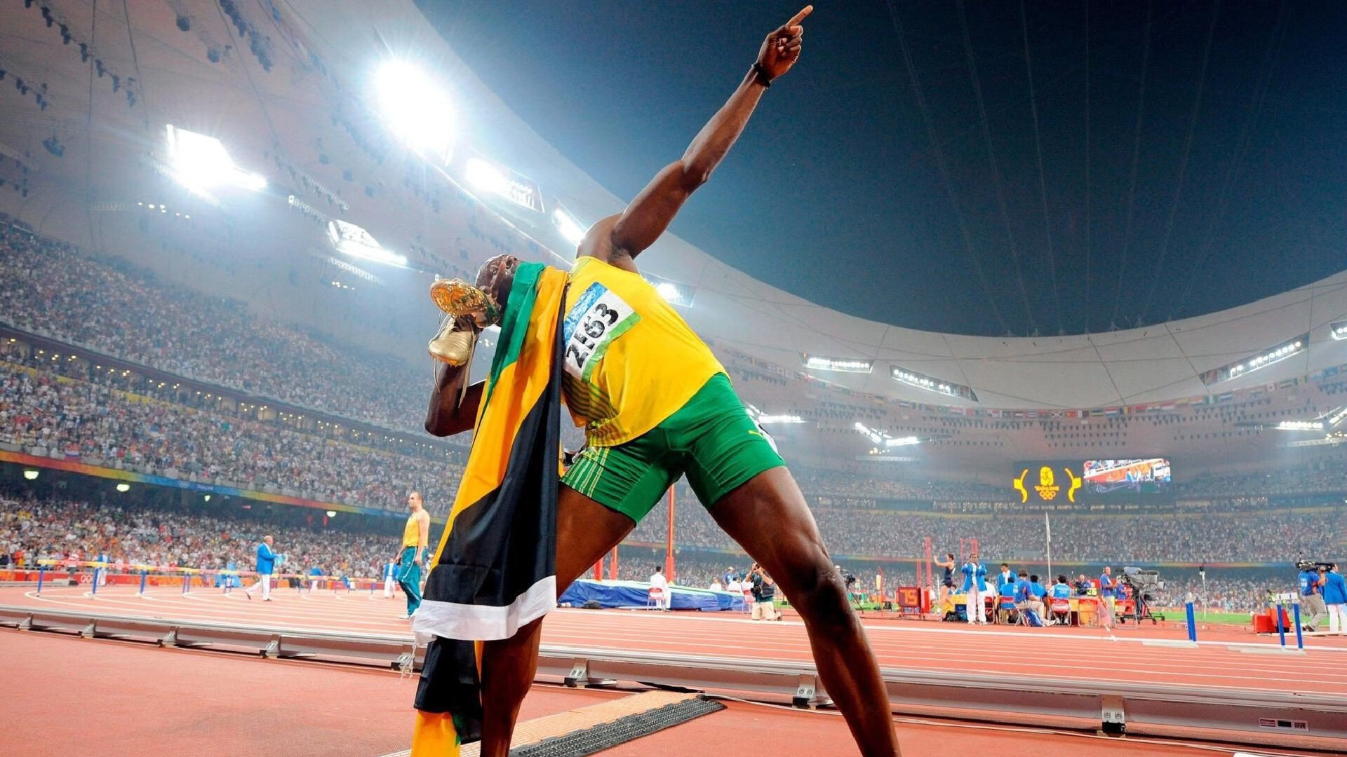 雷速官网-澳网险胜美网，阿尔卡拉斯如何刷新纪录，定义网球新时代