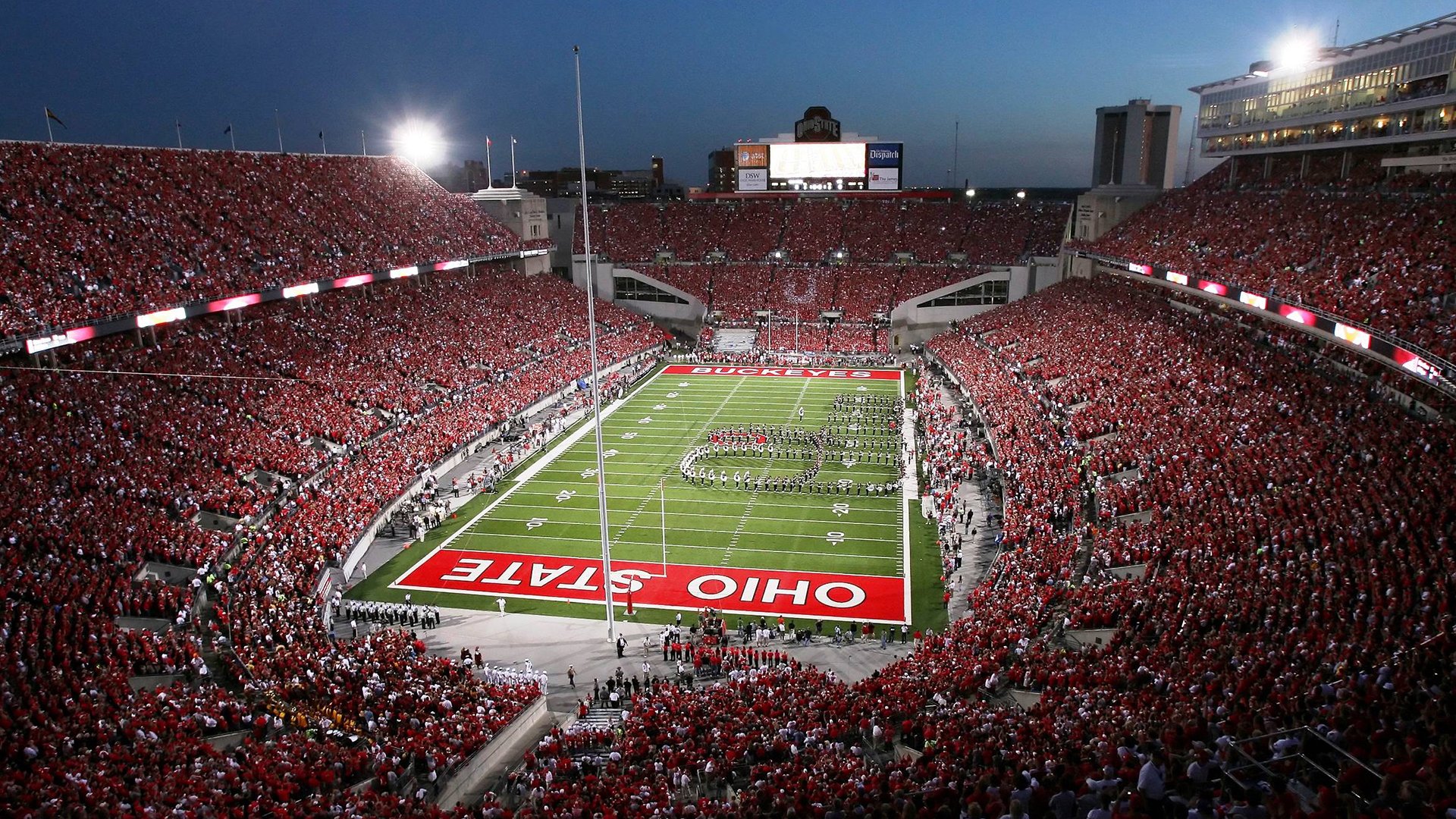 leisu-约基奇全能纪录之夜，国王轻取浙江显统治力