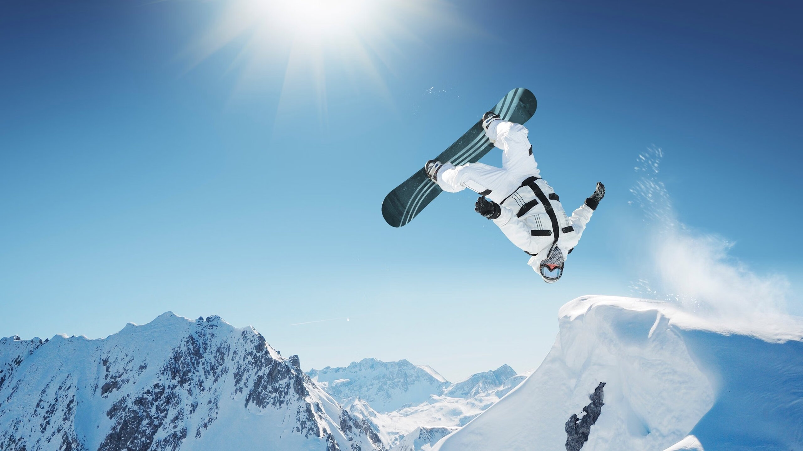 约基奇全能纪录之夜，国王轻取浙江显统治力