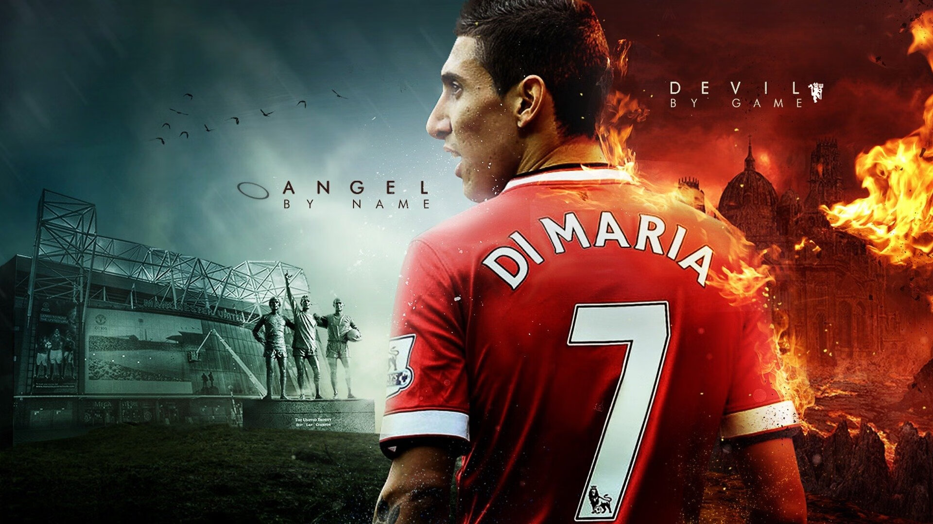 2026世界杯,喀麦隆铁骑碾压越南,萨卡率队演绎强硬唯一性