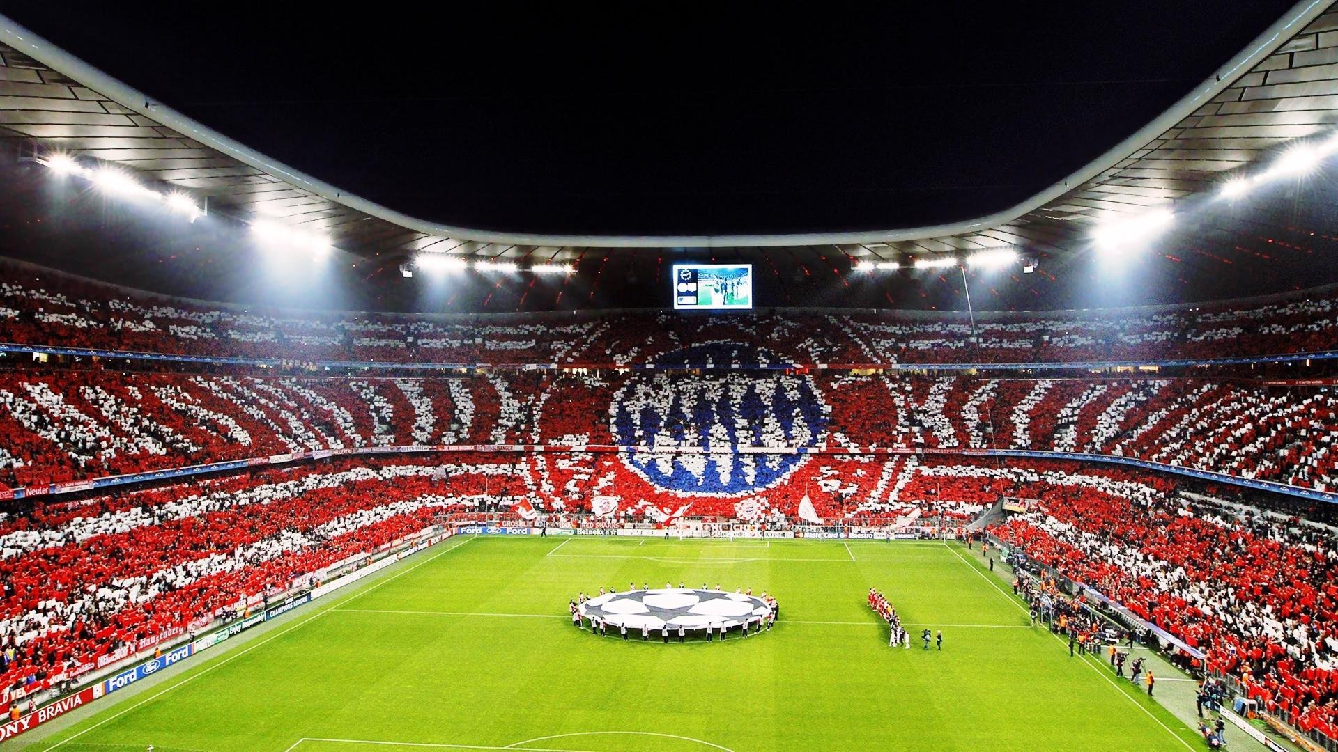 锡安，那一刻，世界为他屏息—辽宁队力克火箭，胜负悬于一人之手